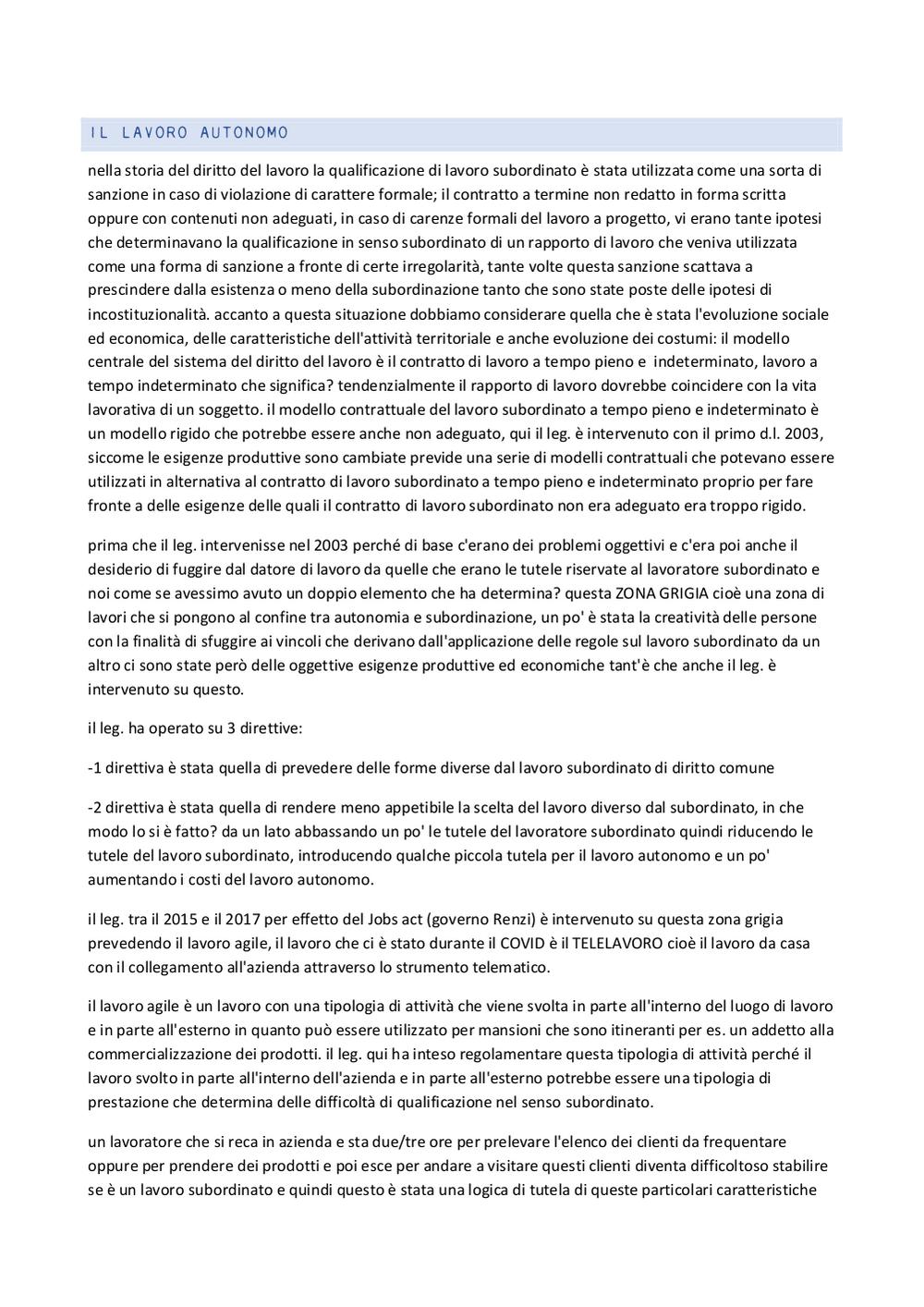 Preview documento per pagina 1