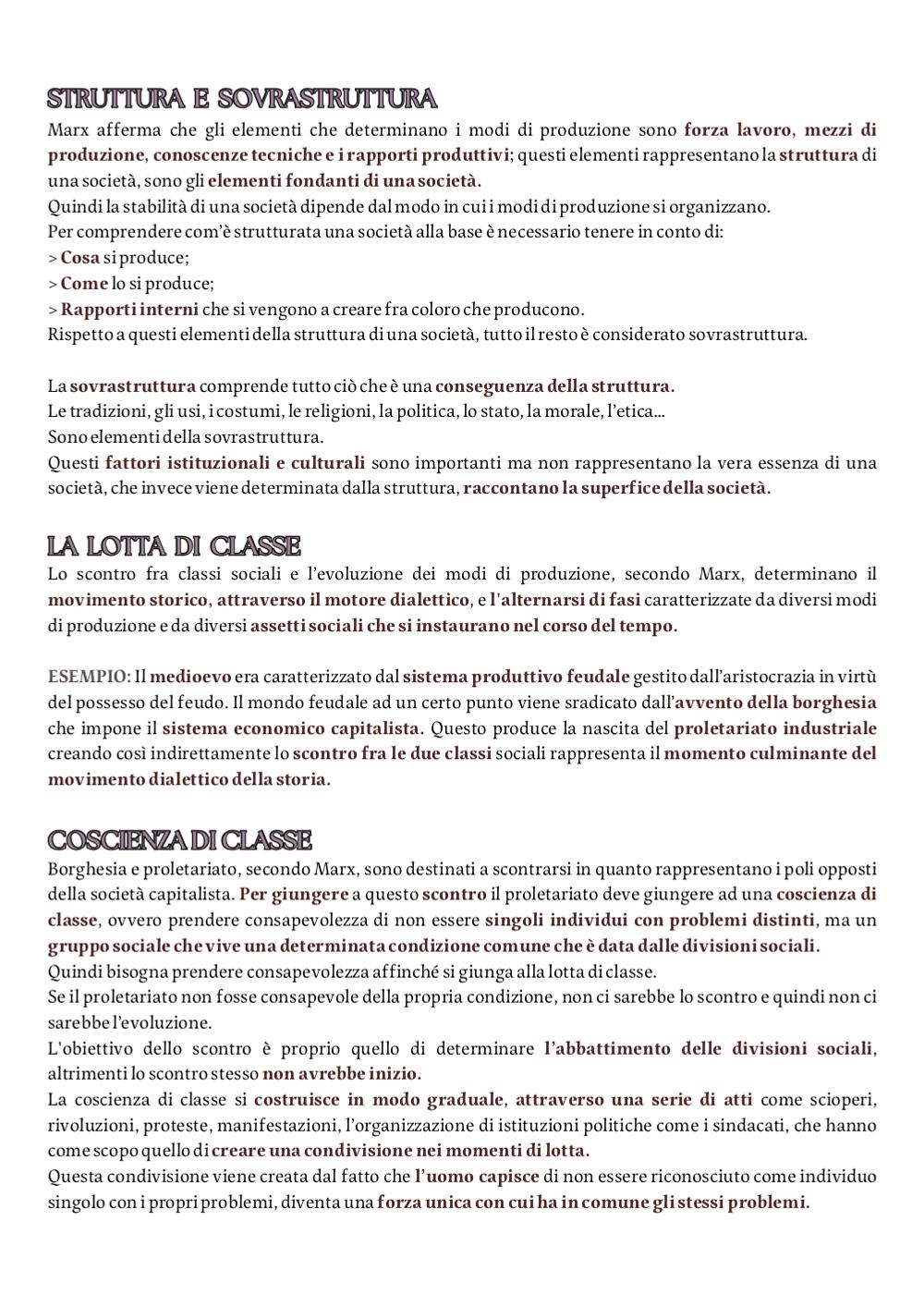 Preview documento per pagina 6