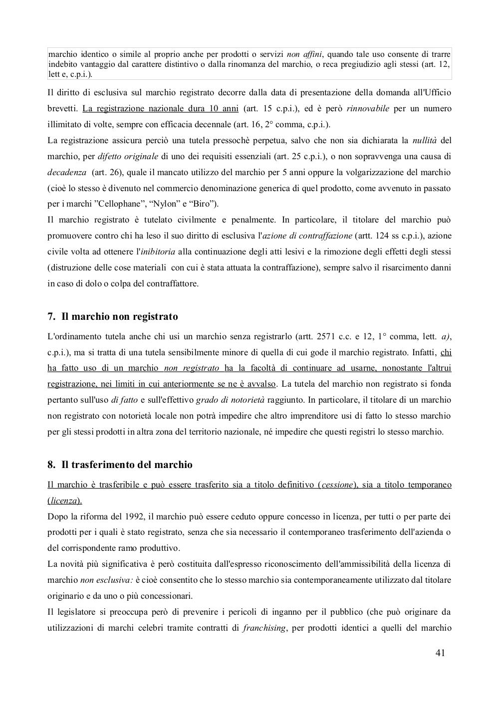 Preview documento per pagina 41
