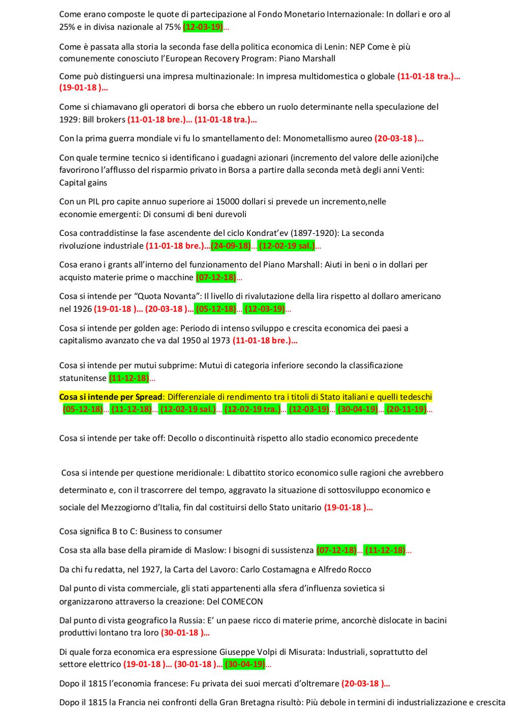 Preview documento per pagina 113
