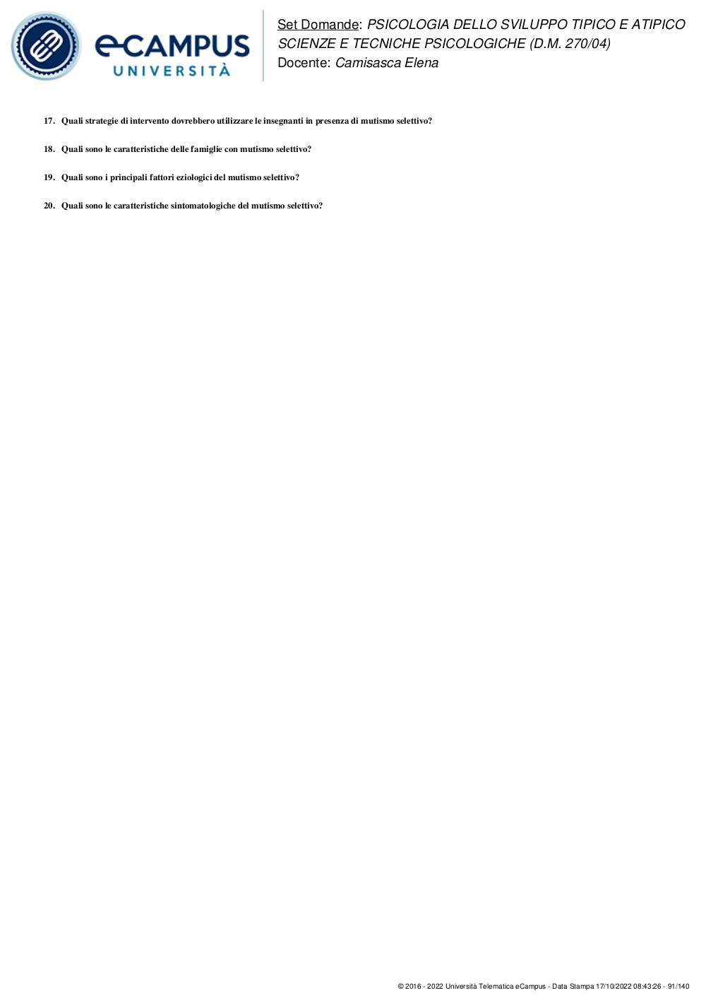Preview documento per pagina 91