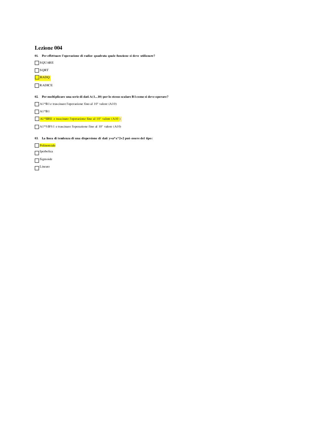 Preview documento per pagina 7