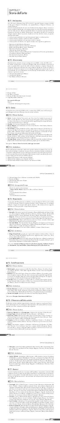 Preview documento per pagina 2