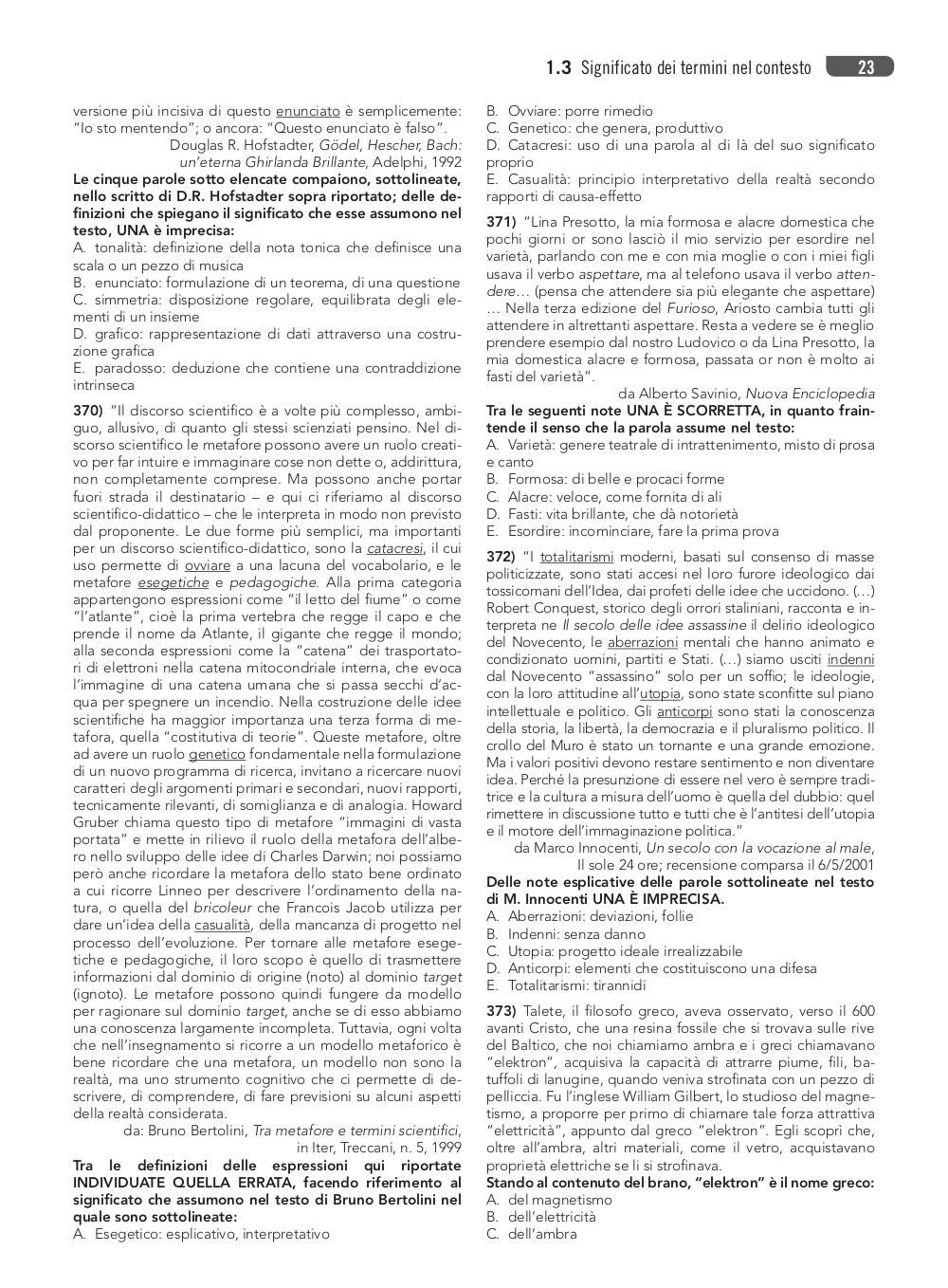 Preview documento per pagina 43