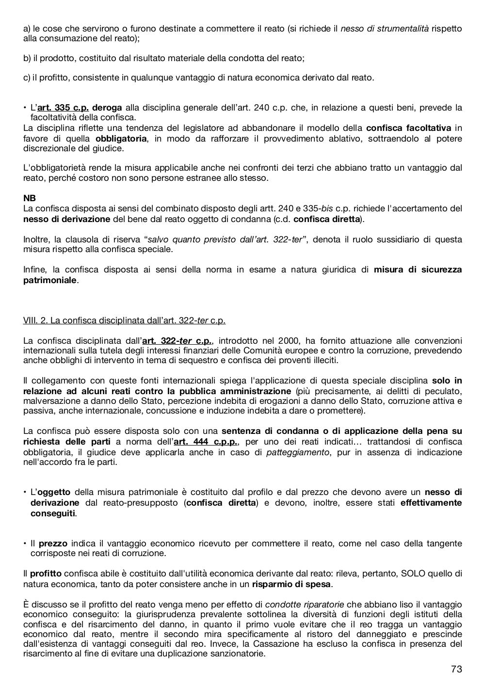 Preview documento per pagina 73