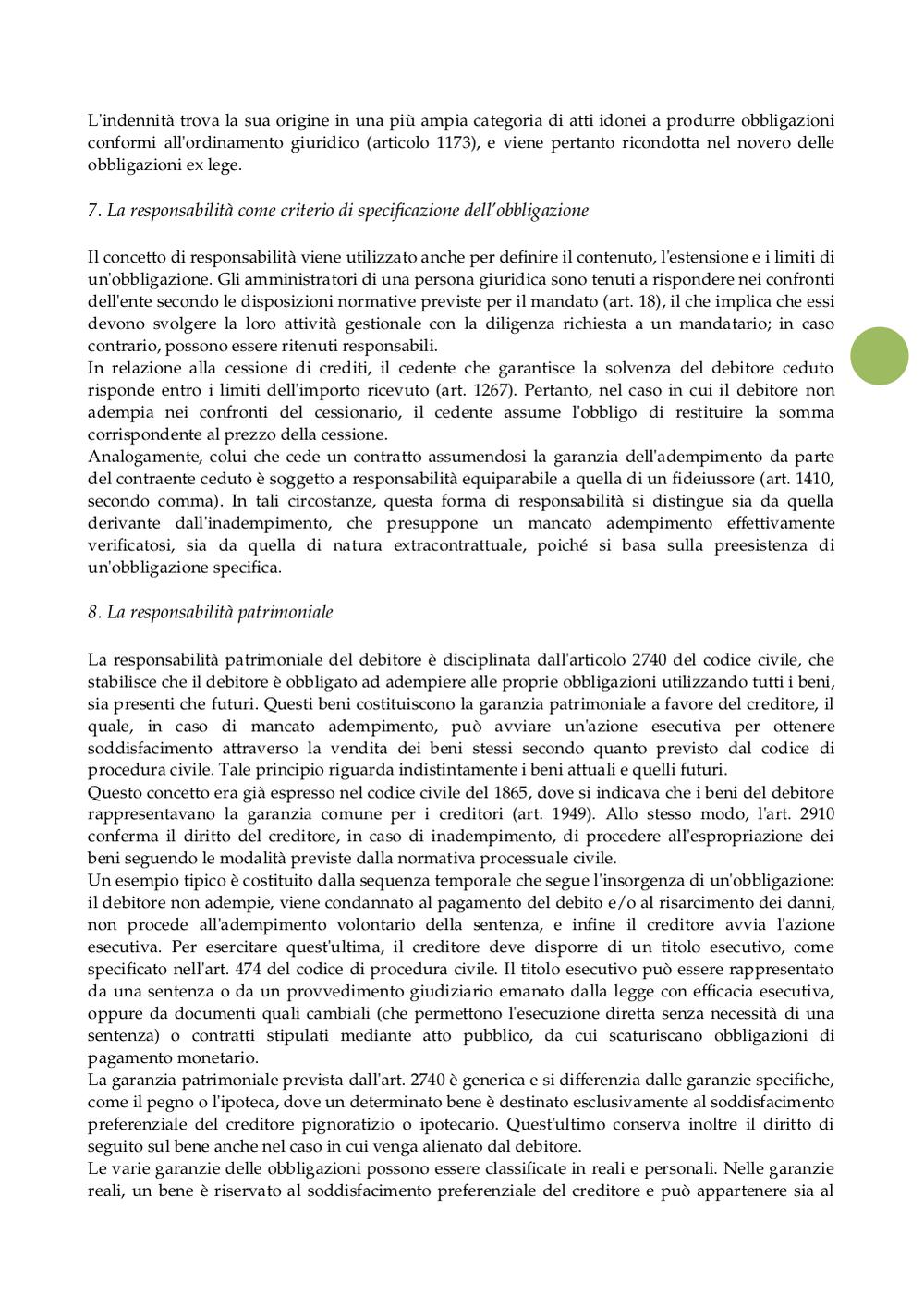 Preview documento per pagina 43
