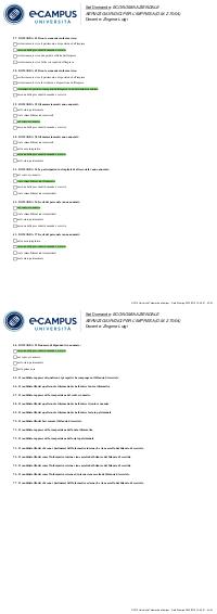 Preview documento per pagina 42