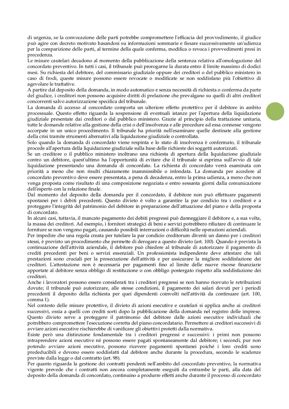 Preview documento per pagina 37