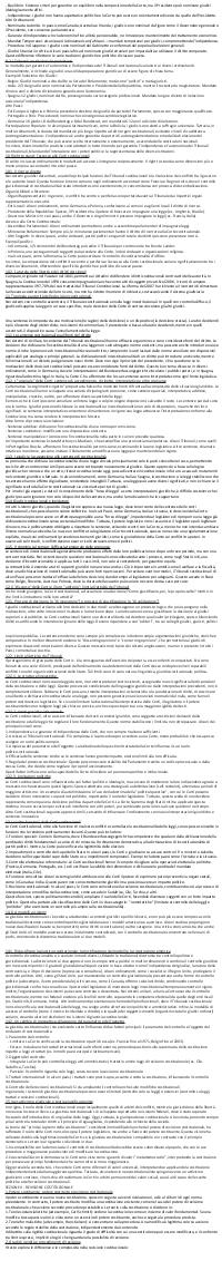 Preview documento per pagina 22