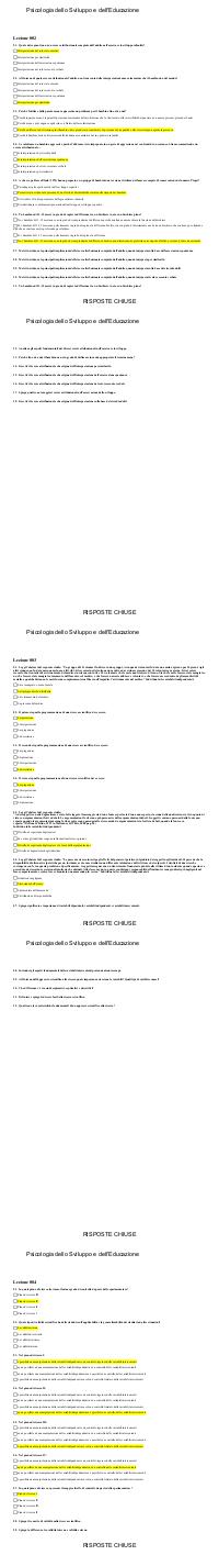 Preview documento per pagina 2