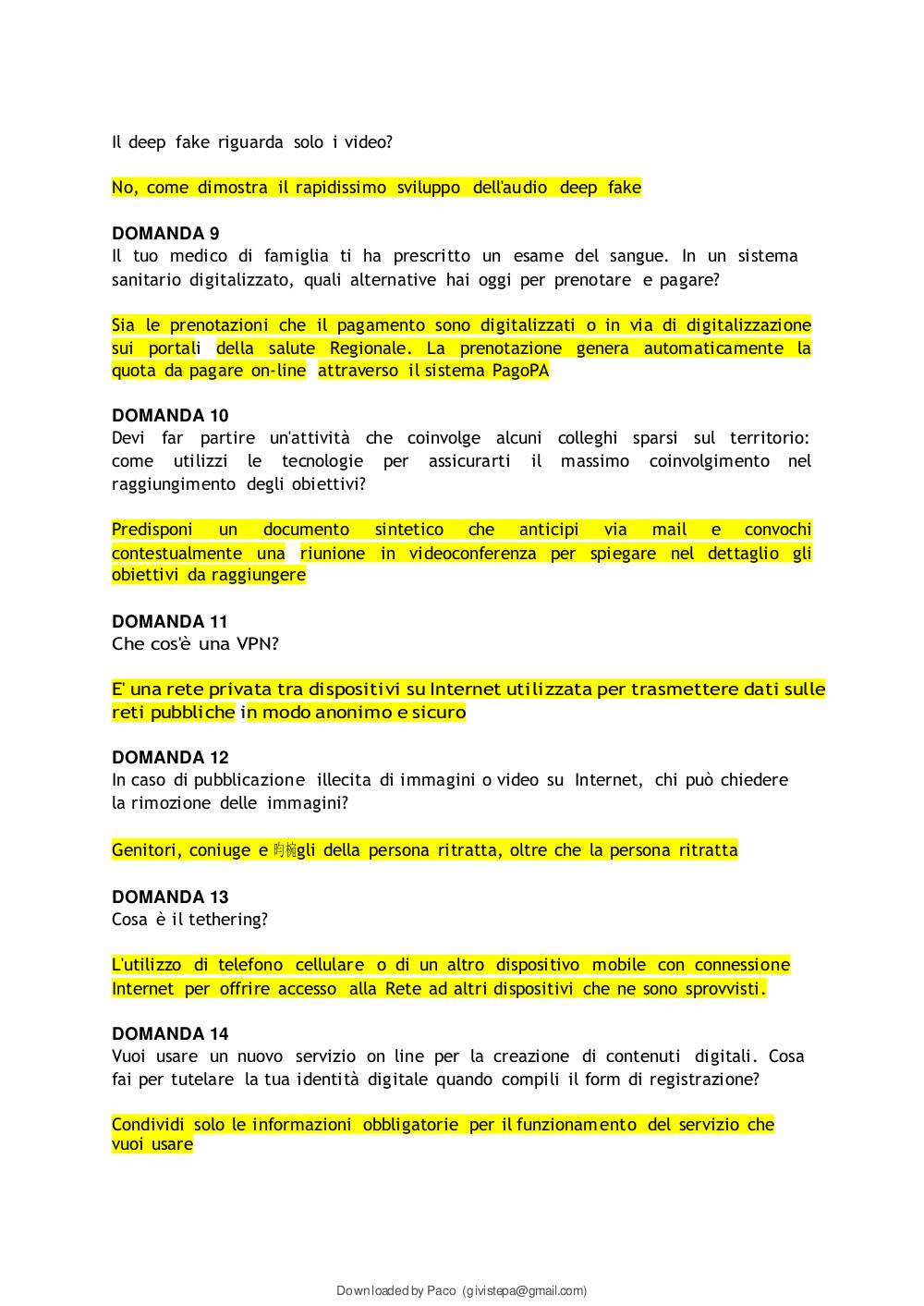 Preview documento per pagina 16