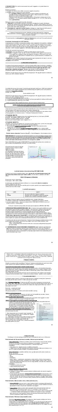 Preview documento per pagina 56