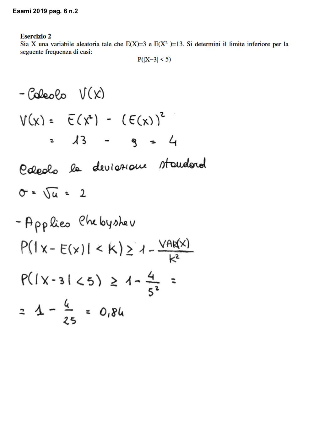 Preview documento per pagina 49