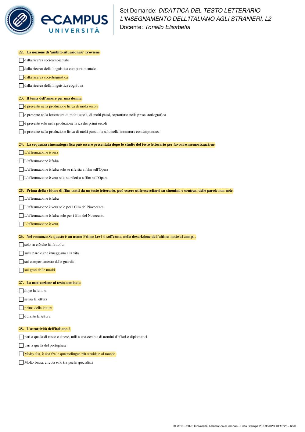 Preview documento per pagina 6