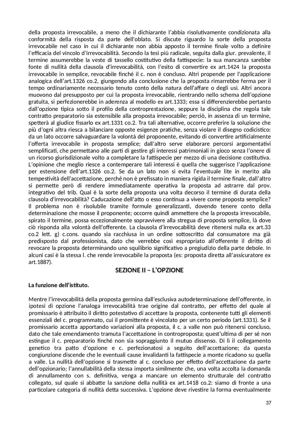 Preview documento per pagina 37