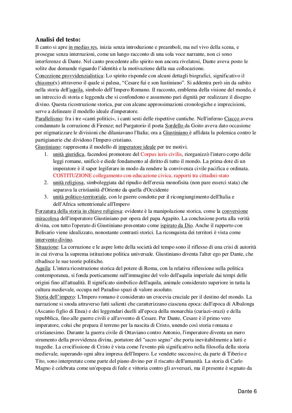 Preview documento per pagina 6