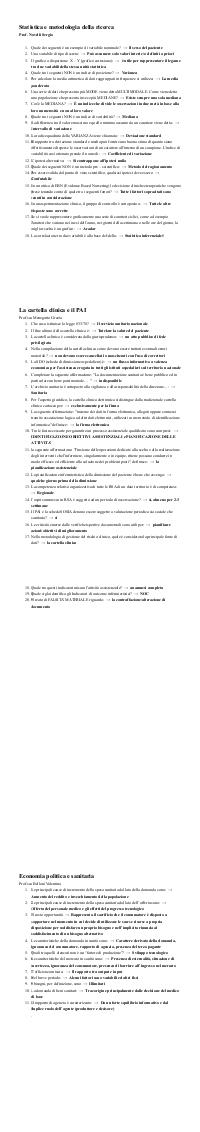Preview documento per pagina 2
