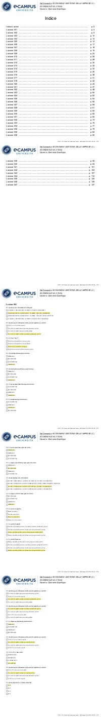 Preview documento per pagina 2