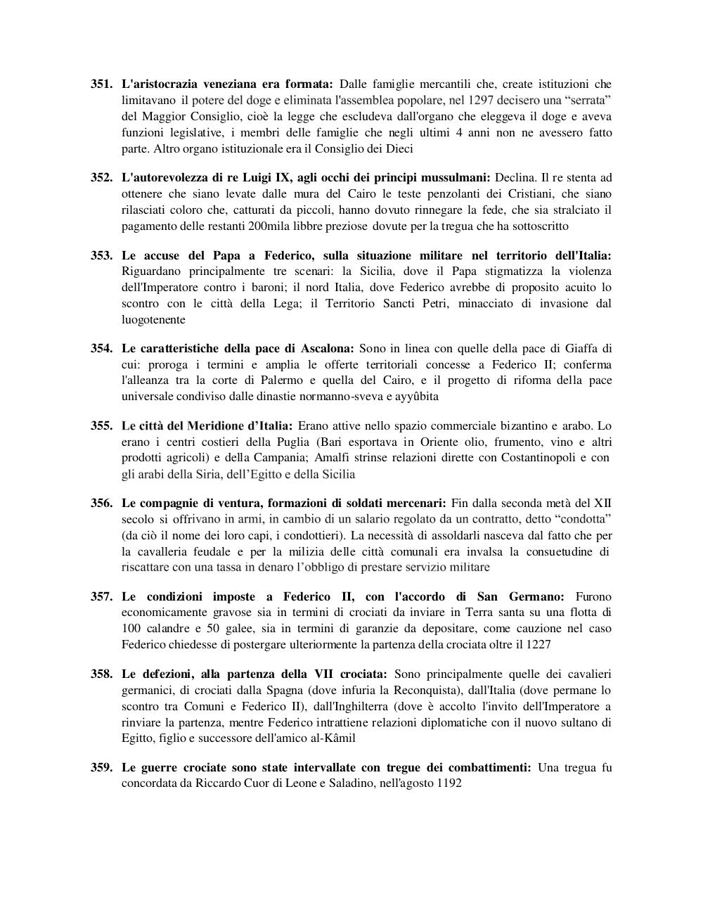 Preview documento per pagina 37