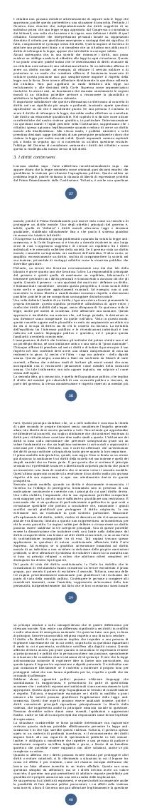 Preview documento per pagina 37