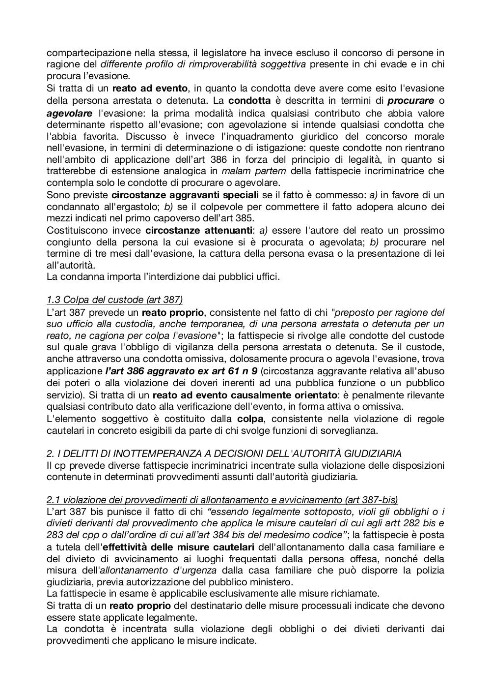 Preview documento per pagina 201