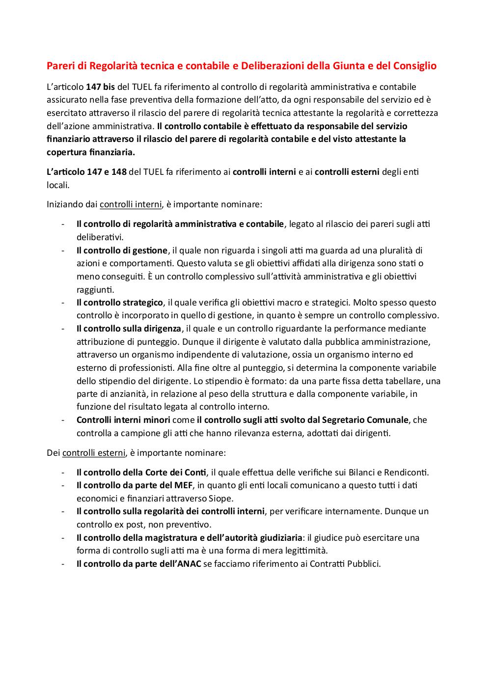 Preview documento per pagina 21