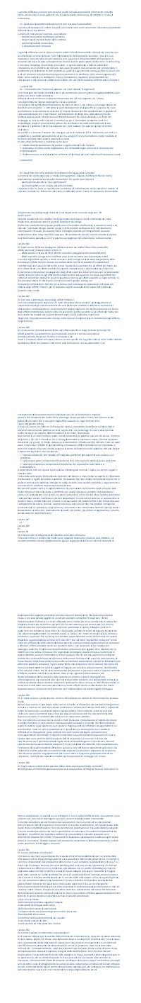 Preview documento per pagina 44