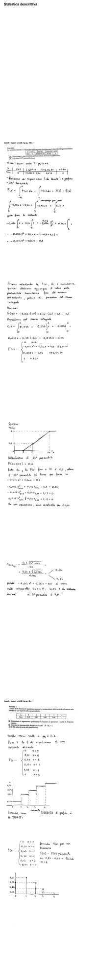 Preview documento per pagina 2