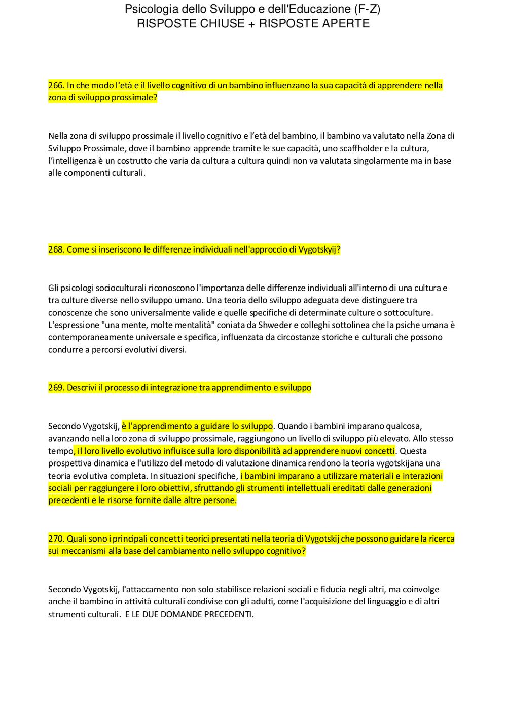 Preview documento per pagina 185