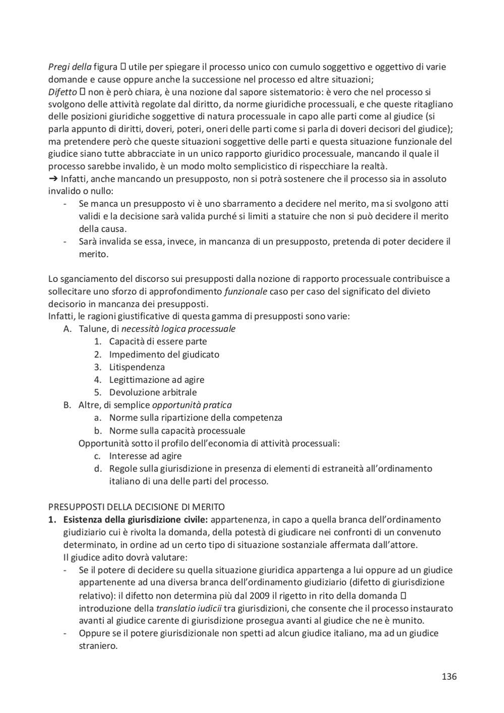 Preview documento per pagina 137