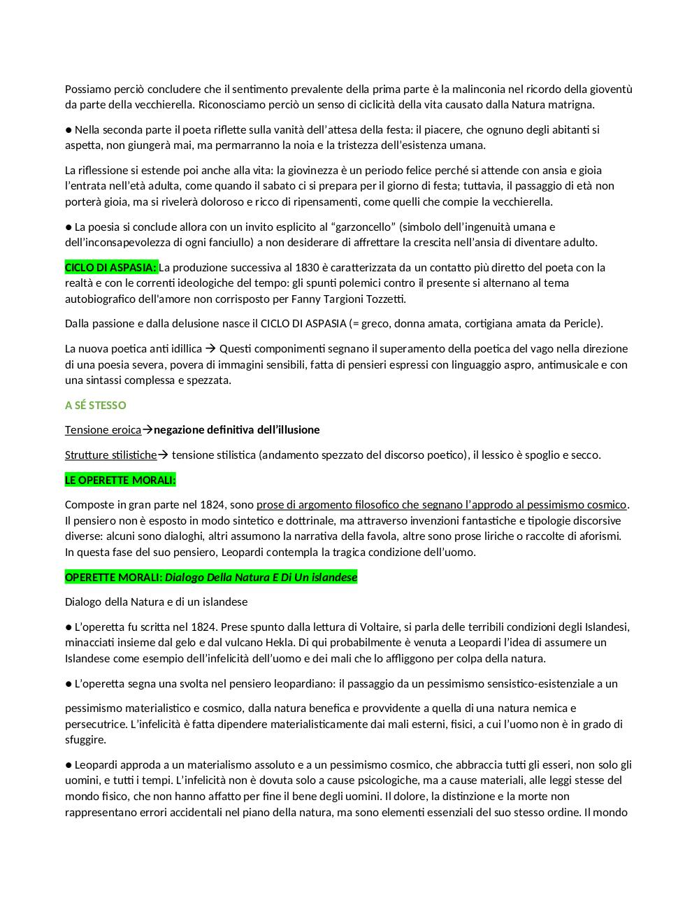 Preview documento per pagina 6
