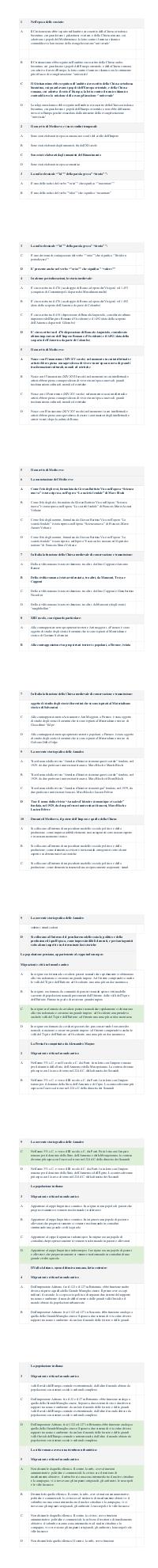 Preview documento per pagina 2