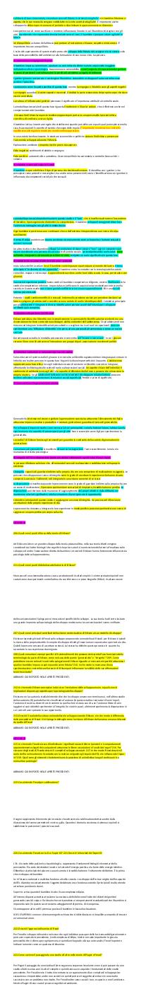 Preview documento per pagina 44