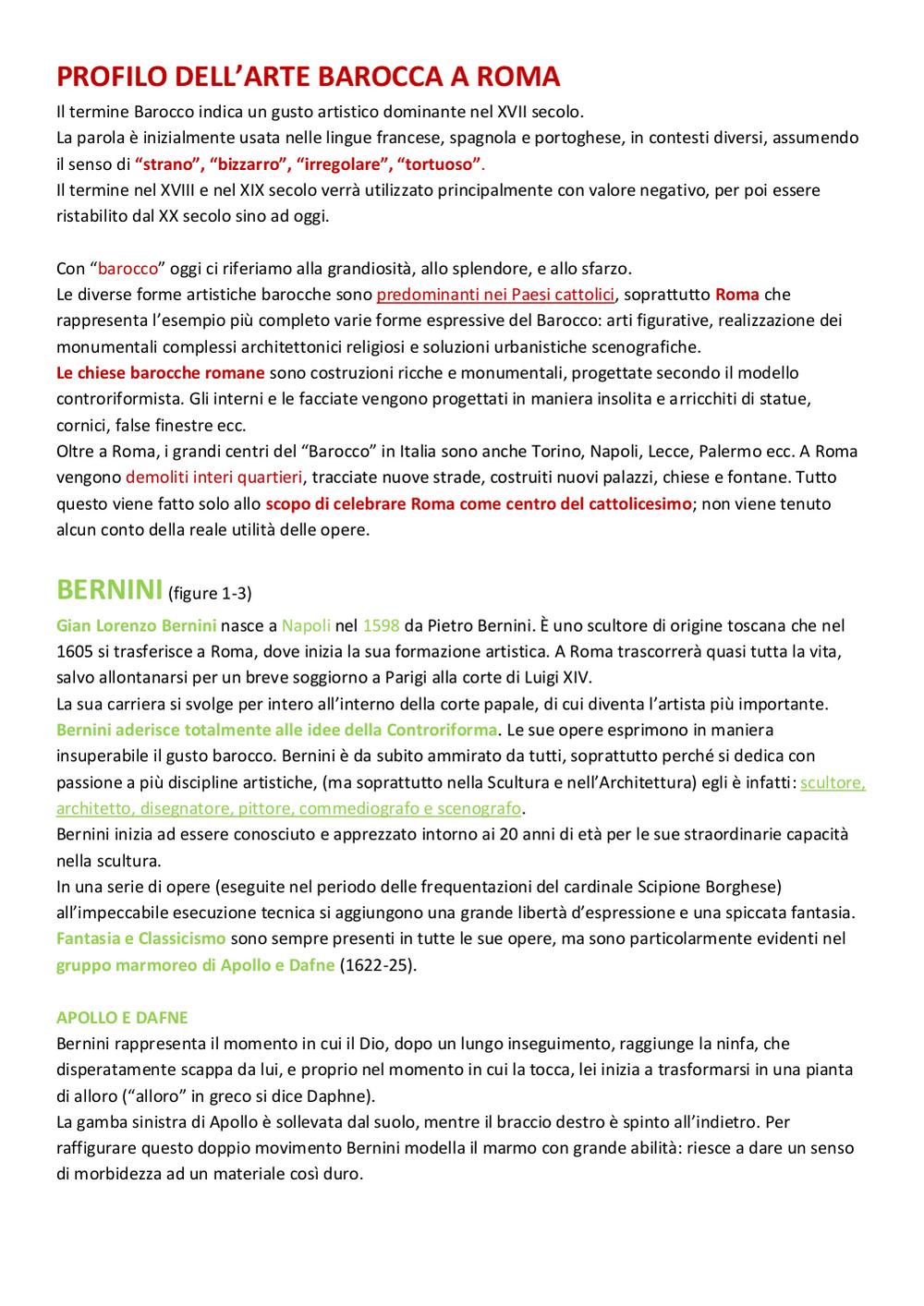Preview documento per pagina 1