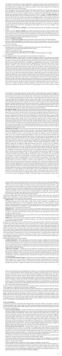 Preview documento per pagina 7