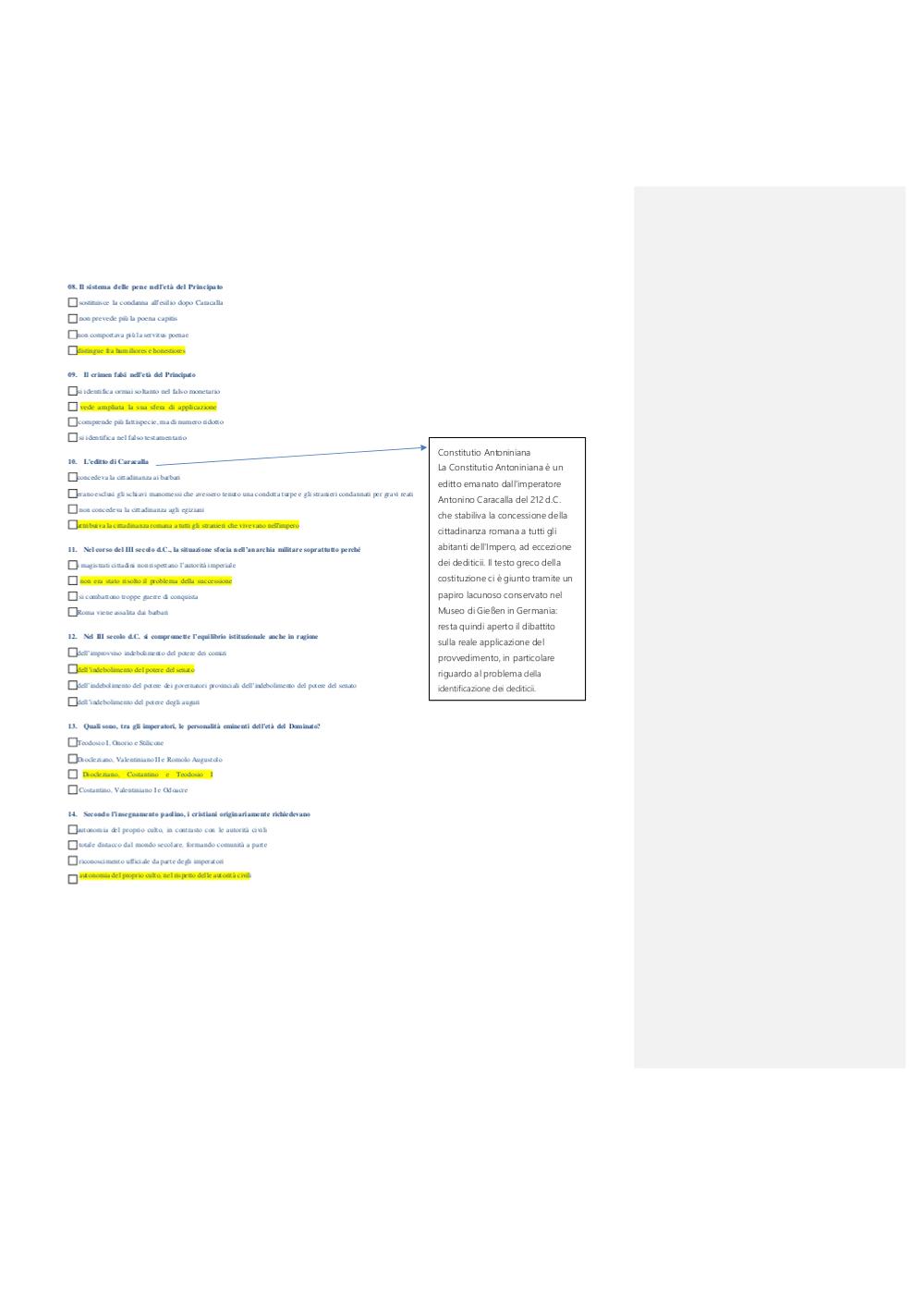 Preview documento per pagina 6