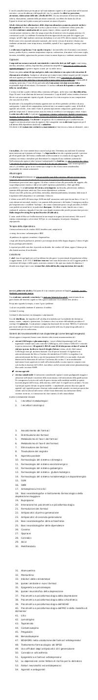 Preview documento per pagina 98