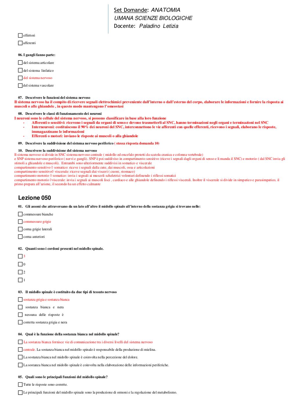 Preview documento per pagina 73