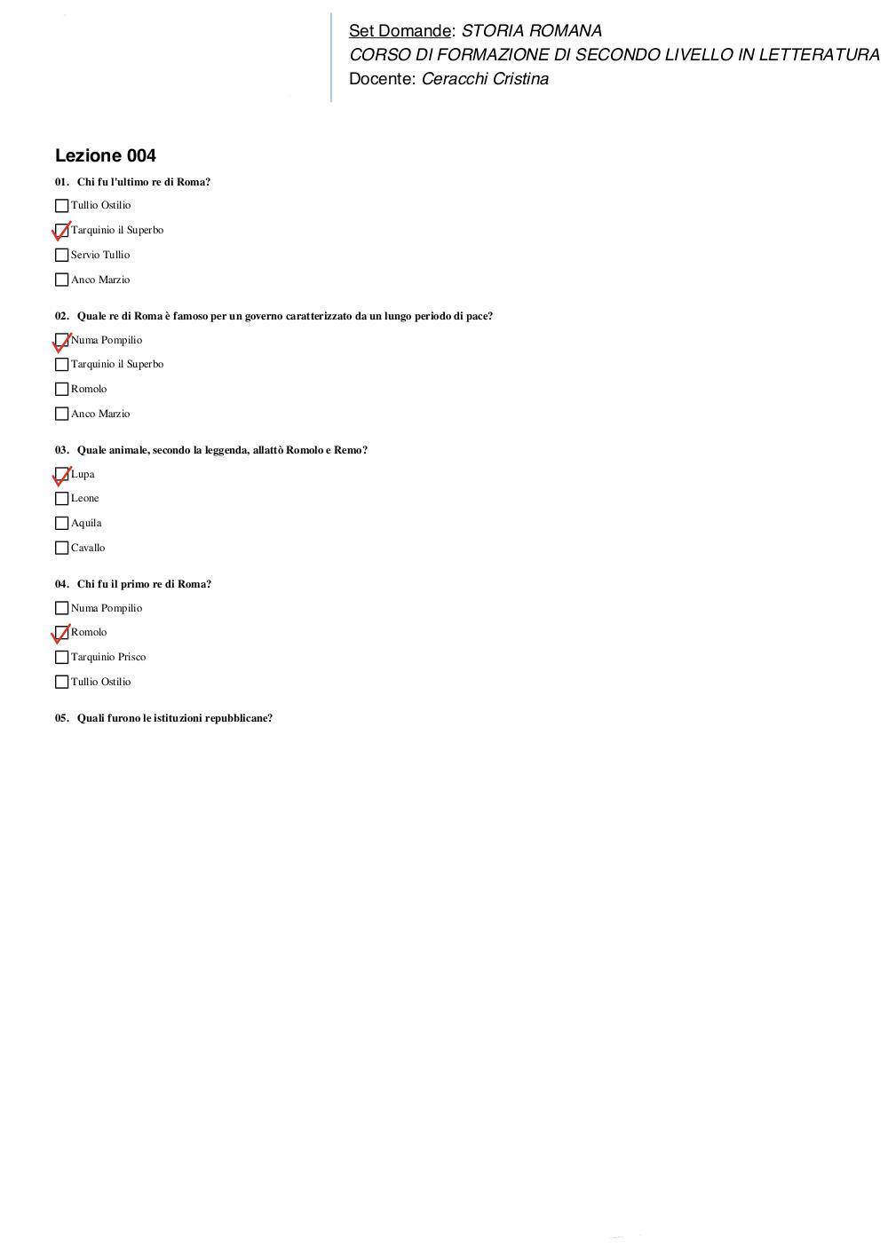 Preview documento per pagina 7