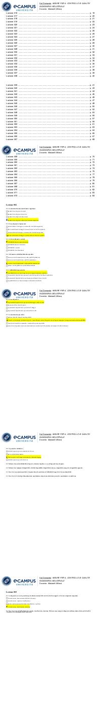 Preview documento per pagina 2