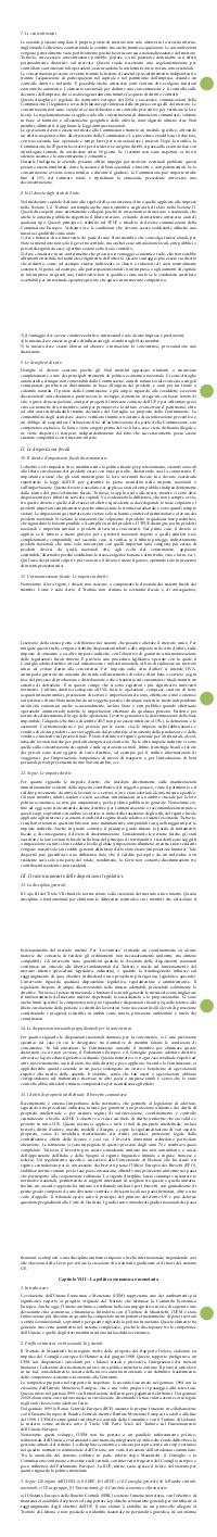 Preview documento per pagina 128