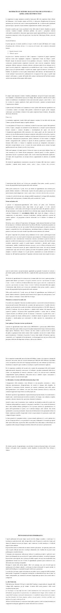 Preview documento per pagina 106