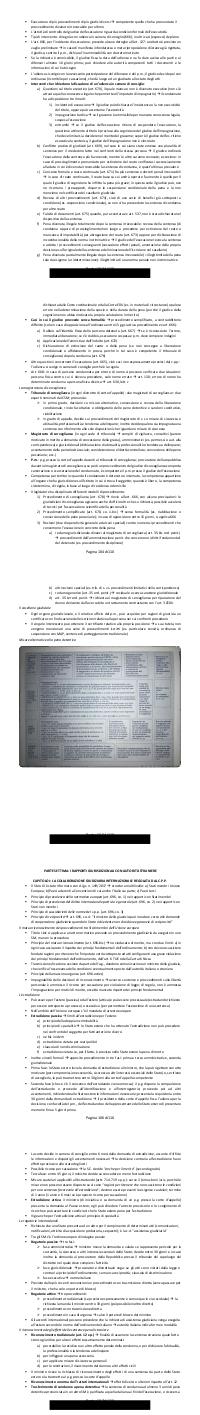 Preview documento per pagina 104