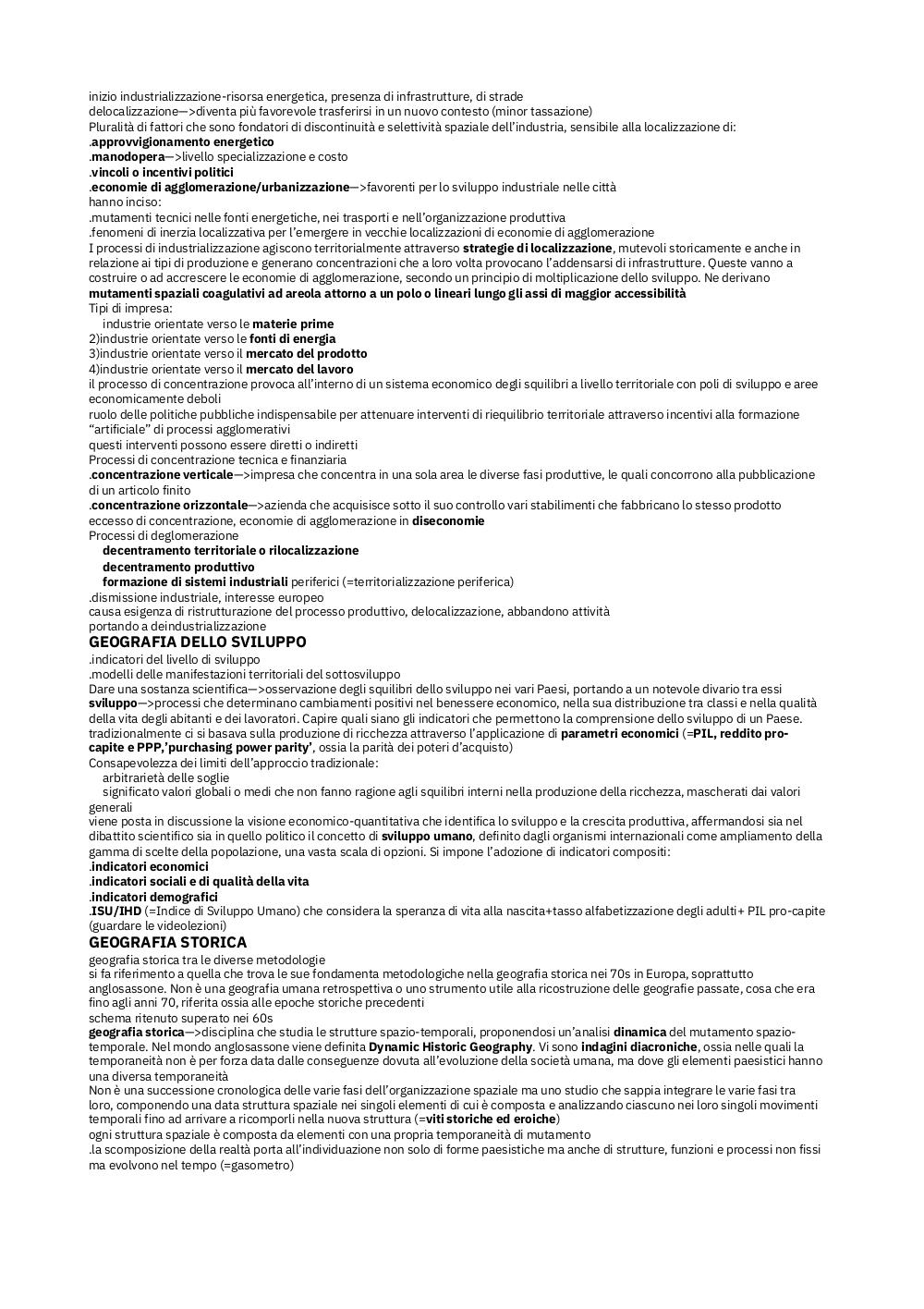 Preview documento per pagina 61