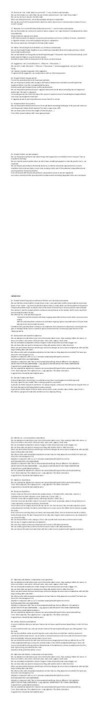 Preview documento per pagina 8