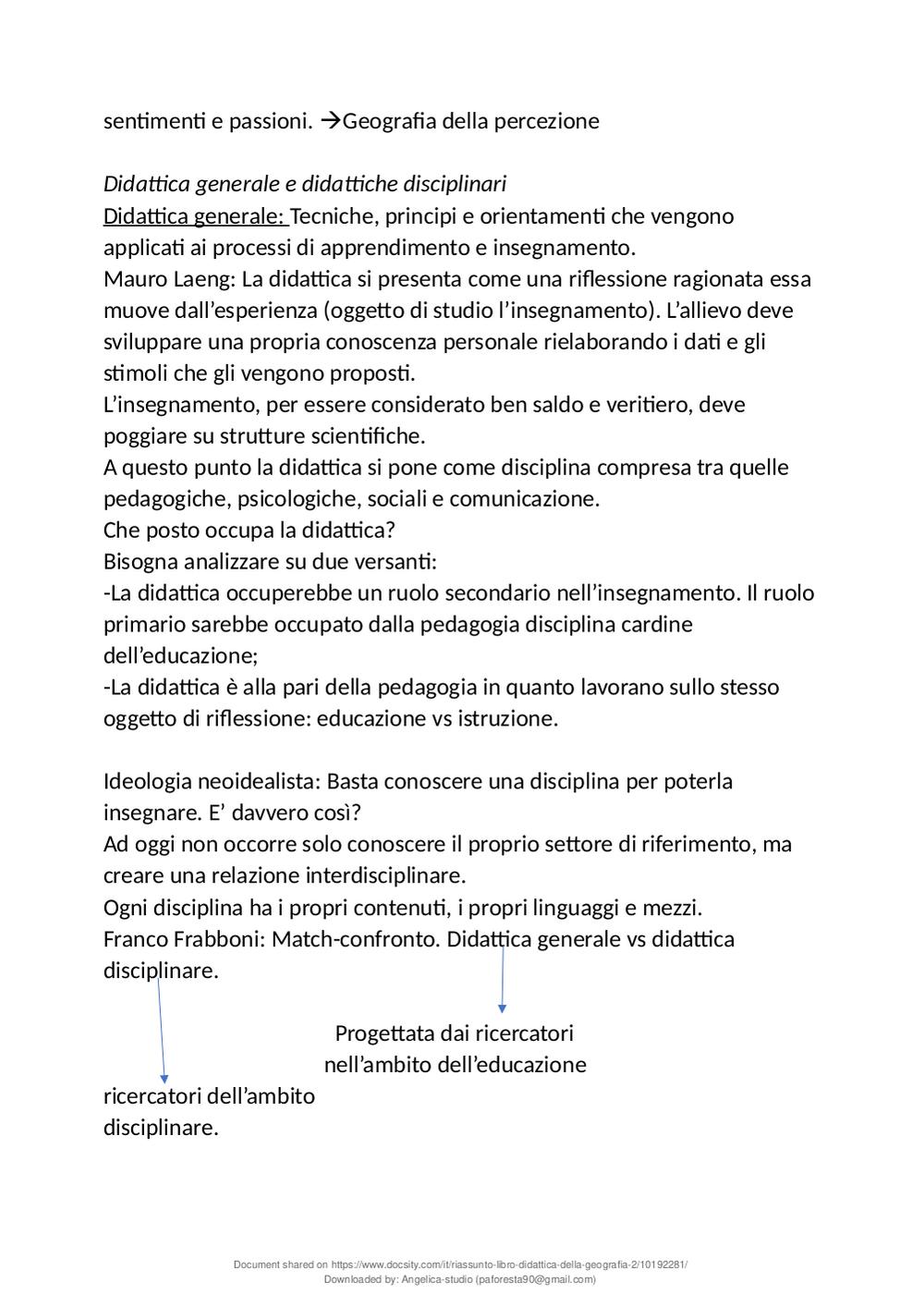 Preview documento per pagina 7