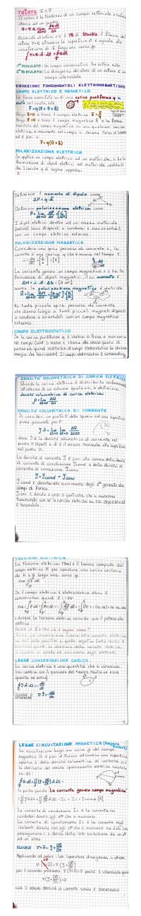Preview documento per pagina 2