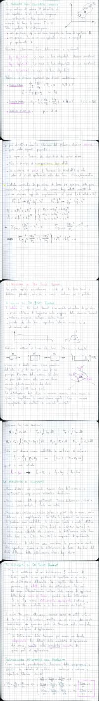 Preview documento per pagina 56