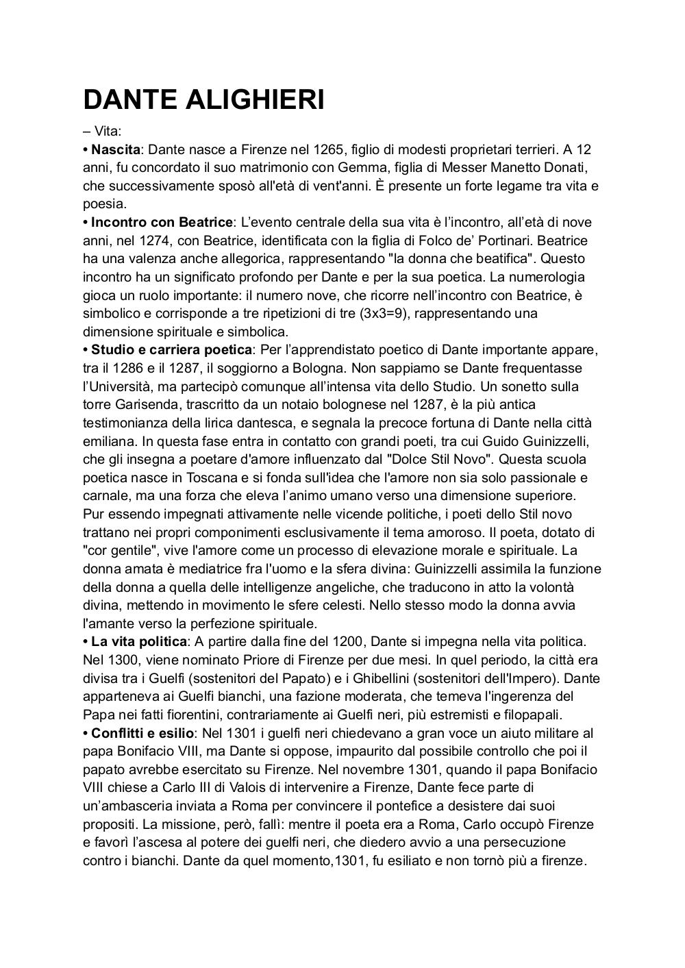 Preview documento per pagina 1
