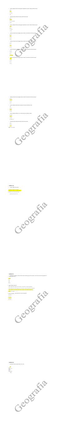 Preview documento per pagina 32